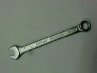 Ключ комбинированный 10мм СЕРВИС КЛЮЧ