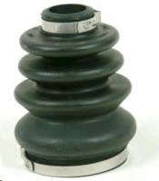 Пыльник ШРУС Daewoo Nexia Lanos внутр. (Car Dex) Пыльник ШРУС Daewoo Nexia Lanos внутр. (Car Dex)