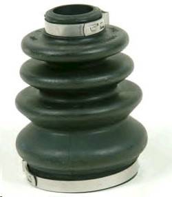 Пыльник ШРУС Daewoo Nexia Lanos внутр. (Car Dex) Пыльник ШРУС Daewoo Nexia Lanos внутр. (Car Dex)