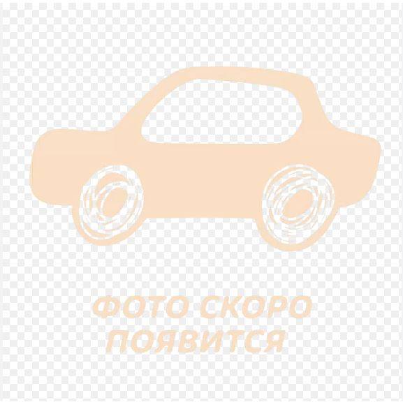 Шланг тормозной перед. Spectra-ИЖ, Shuma, Sephia (Stellox)