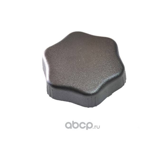 Ручка регулировки спинки сиденья Renault Logan II/Duster