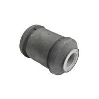 Сайлентблок переднего рычага, передний Mitsubishi Lancer 10 Outlander Сайлентблок переднего рычага, передний Mitsubishi Lancer 10 Outlander