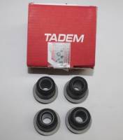 Сайлентблок /2101-07/ верх. (4 шт.) (Балаково)