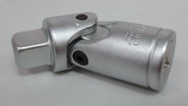 Кардан 1/2 (Дело Техники) 