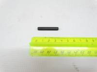 Шплинт привода Renault Clio 1.2 прав.