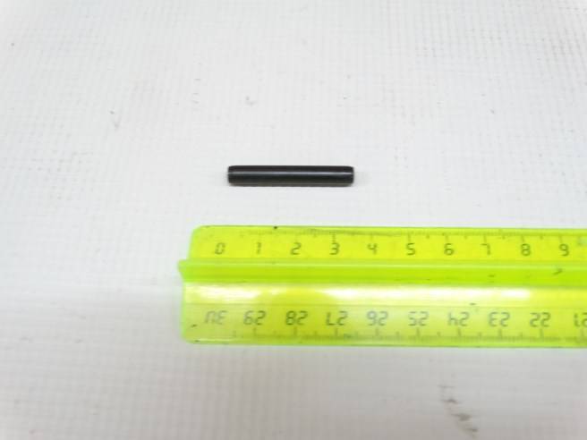 Шплинт привода Renault Clio 1.2 прав.