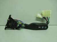 Переключатель стеклоочистителя подрулевой ГАЗ 3302, 2705 03-- (AT) Чехия (100)