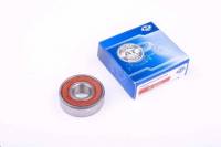 Подшипник генератора ВАЗ 2101 задний (AT) Чехия Подшипник генератора ВАЗ 2101 задний (AT) Чехия