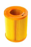 Фильтр воздушный /Г-3302 дв. 405/ Евро-3