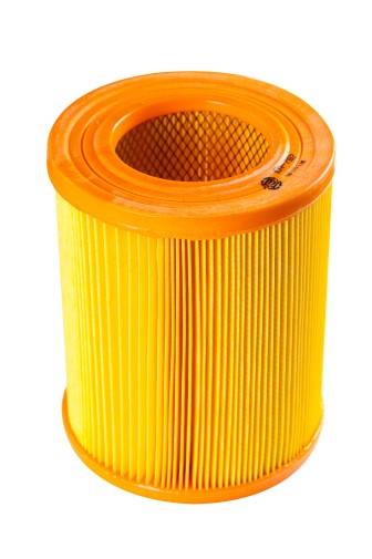 Фильтр воздушный /Г-3302 дв. 405/ Евро-3