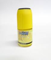 Ароматизатор спрей "PUMP SPRAY" Lemon