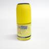 Ароматизатор спрей "PUMP SPRAY" Lemon