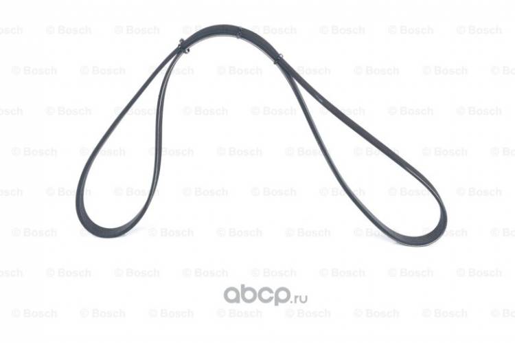 Ремень генератора Toyota Corolla Rav4 Yaris Mitsubishi Lancer /5PK1195/