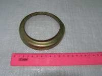 Чашка пружины метал. /2101/ перед. (Тольятти)