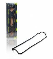 Прокладка клапанной крышки ВАЗ 2108 (TRIALLI) Италия (25) Прокладка клапанной крышки ВАЗ 2108 (TRIALLI) Италия (25)