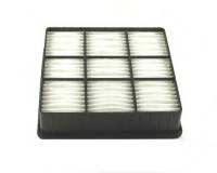 Фильтр воздушный Mitsubishi Lancer 9 7101054SX (STELLOX) mr188657