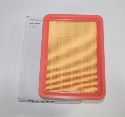 Фильтр воздушный Lifan Breez 1.3/1.6