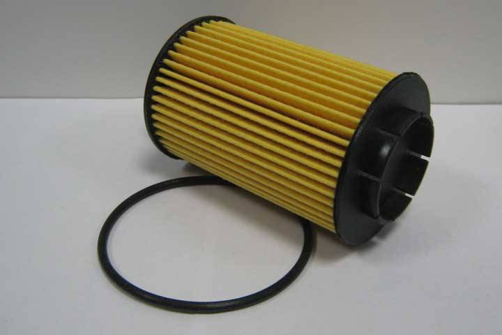 Gm 12605566. 8 фильтр масляный артикул. Daewoo 93745801 фильтр масляный. 4. Фильтр масляный hengst e183h.