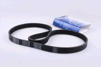 Ремень генератора ЗМЗ-406 без ГУРа 6-ручьевой (AT) Чехия Ремень генератора ЗМЗ-406 без ГУРа 6-ручьевой (AT) Чехия