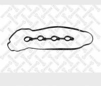 к-кт прокладок клапанной крышки!\ Hyundai i30 1.6 G4FG 07>