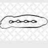 к-кт прокладок клапанной крышки!\ Hyundai i30 1.6 G4FG 07>