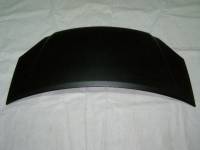 Капот /Г-3302/ н/о (Начало)