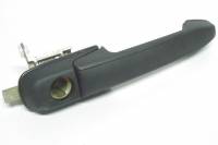 Ручка двери ВАЗ 1118 Калина, 2190 Гранта наружная перед. правая (САН-Д) (АВТОВАЗ)