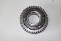 Кор. /Г-3302 Бизнес/ Шестерня 1 пер. 5-ступка (Avtostar NN) Кор. /Г-3302 Бизнес/ Шестерня 1 пер. 5-ступка (Avtostar NN)