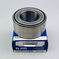 Подшипник ступицы передней  Hyundai i20, Solaris, KIA Rio 1.2/1.4/1.6 08> ILJIN IJ111016