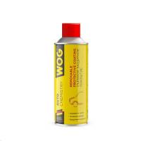 Антигравий 520 мл (аэроз.)