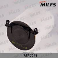 Фильтр воздушный Skoda Octavia II Yeti 1.2 Volkswagen Golf Jetta Passat Фильтр воздушный Skoda Octavia II Yeti 1.2 Volkswagen Golf Jetta Passat