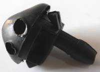 Жиклер (форсунка) омывателя Nexia лобового стекла