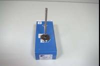 клапан впускной Renault logan Largus 16V 1шт 