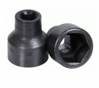 головка торцевая *36 (квадрат 3/4") Автом головка торцевая *36 (квадрат 3/4") Автом