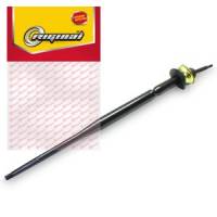 Рычаг КПП /Г-3302 Бизнес/ в сб. (Riginal)