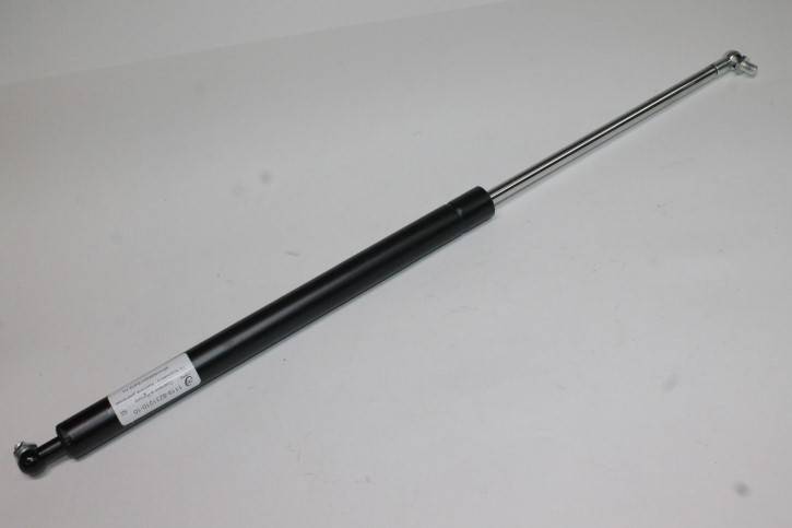 Амортизатор 5-ой дв. /2194 Калина 2/ универсал (СААЗ) (11190823101090) (АВТОВАЗ)