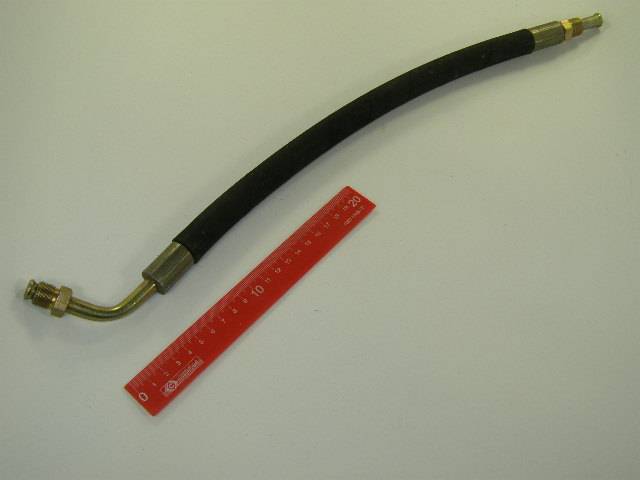 Шланг ГУР /Г-3302, 2217/ (Каскад)