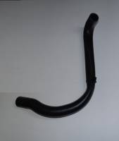 Патрубок радиат. /2180 Lada Vesta/ верхний подводящий (Балаково)