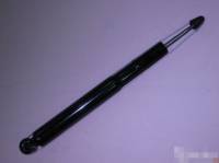 Амортизатор Chery Bonus Very задн. газомасл.