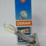 Лампа H1 12V 55W +30% ALLSEASON SUPER (OSRAM)