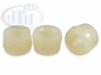 Втулка амортизатора /Г-53, 33104/ полиуретан Втулка амортизатора /Г-53, 33104/ полиуретан