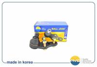 Шаровая опора Chevrolet Lacetti (AMD)