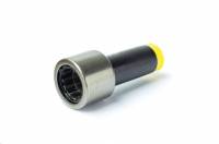 Втулка перв. вала КПП - Кангу (TORK)