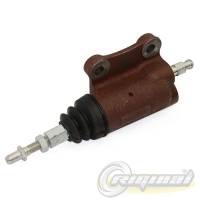 Рабочий цилиндр сцепления УАЗ 469 452 дв.417 421 (Riginal)