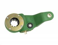 Регулятор тормозов (трещотка) /ПАЗ/ прав. автомат.