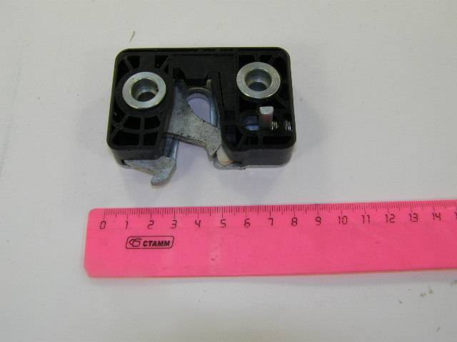 Дверь 2108 Левая Купить