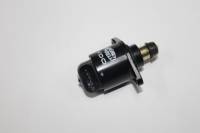 Датчик хол. хода Renault Logan Lada Largus дв. 1.6 (MAGNETI MARELLI) Датчик хол. хода Renault Logan Lada Largus дв. 1.6 (MAGNETI MARELLI)