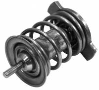 Термостат ВАЗ 1118 термоэлемент (ПЕКАР)