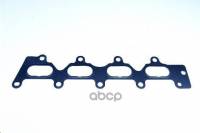 Прокладка коллект. Renault Logan Megan 1.6 16 кл. впуск. ARIRANG