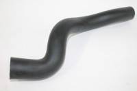 Патрубок радиат. /21082/ нижн. отводящ. инж. (Форвард) Патрубок радиат. /21082/ нижн. отводящ. инж. (Форвард)